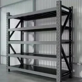 regal-metalowy-200-x-200-x-50-cm-mocny-1000-kg-z-5-polkami-solidny-garaz