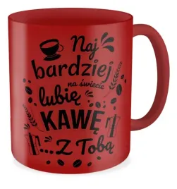 kubek-prezent-walentynki-lubie-kawe-z-toba