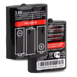 bateria-akumulator-oryginalna-do-motorola-800-mah-extreme-t82-t62-t92-h2o
