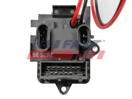 opornik-nagrzewnicy-renault-trafic-01greater