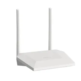 router-imou-hr300-wi-fi-300mbps