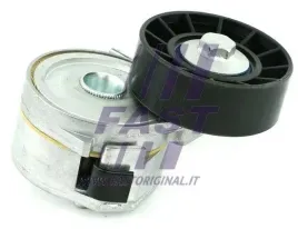 napinacz-paska-micro-v-fiat-ducato-94greater-kpl-2-0jtd