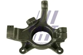 zwrotnica-renault-master-ii-98greater-przod-pr-24-mm