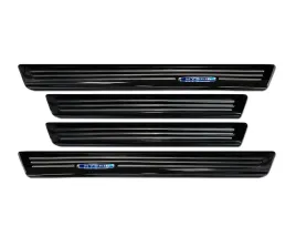 nakladki-ochronne-na-progi-listwy-progowe-do-renault-kangoo-iii-2021-