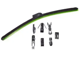 pioro-wycieraczki-przod-l-p-plaskie-multiclip-475mm