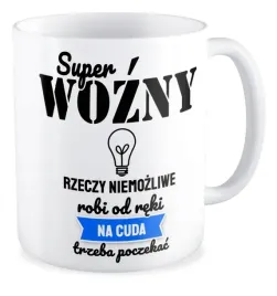 kubek-prezent-super-wozny-niemozliwe-robi-od-razu