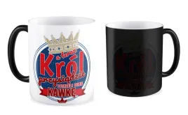 kubek-prezent-walentynki-krol-strzeli-sobie-kawke