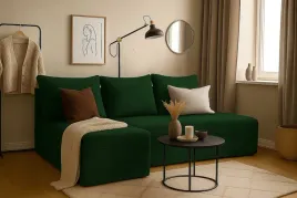 naroznik-200x145cm-sztruks-kanapa-na-sprezynach-funkcja-spania-sofa-nowa