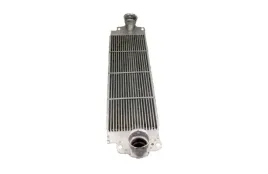 ac694819-intercooler-vw-t5-19-25tdi-03-maxgear