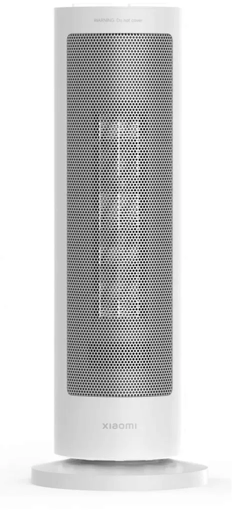 xiaomi-fan-heater