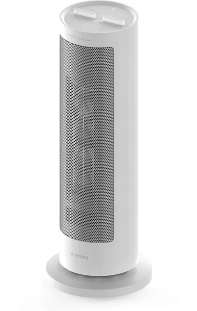 xiaomi-fan-heater-marka-xiaomi