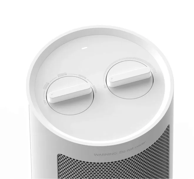 xiaomi-fan-heater-model-bhr8228eu