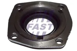 uszczelniacz-fiat-ducato-06greater-14greater-skrzyni-biegow-le-59x43x10