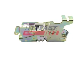 zamek-drzwi-mercedes-sprinter-95greater-901-905-drzwi-przesuwne-pr