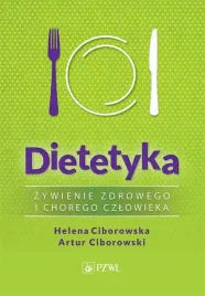 dietetyka-zywienie-zdrowego-i-chorego-czlowieka