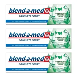 3x-blend-a-med-complete-fresh-pasta-do-zebow-ochrona-i-swiezosc-75-ml