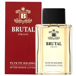 brutal-classic-after-shave-plyn-po-goleniu-100-ml