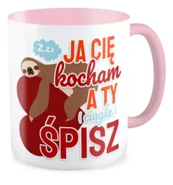 kubek-prezent-walentynki-ja-cie-kocham-a-ty-spisz