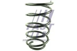 sprezyna-zawiesz-fiat-scudo-07greater-przod-1-6jtd