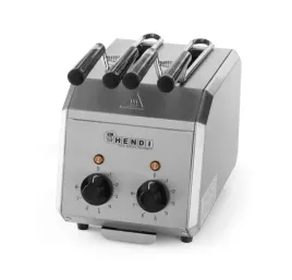 toster-kanapkowy-12-kw-or-hendi-261163