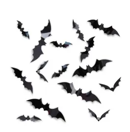 naklejki-na-sciane-balony-halloween-nietoperze-mix-16-szt