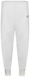 reebok-spodnie-dresowe-damskie-cl-wde-cozy-ft-pant-hb8629