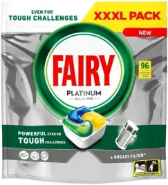 fairy-caps-platinum-all-in-one-kapsulki-do-zmywarki-lemon-96-szt