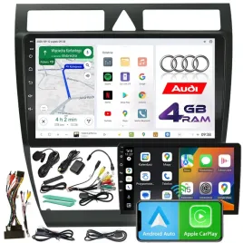 radio-samochodowe-ncs-d9-audi-a6-c5-1997-2004-android-nawigacja-4gb-lte