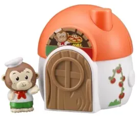 klorofil-mini-pizzeria