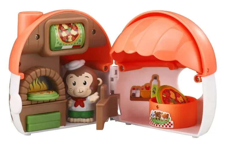klorofil-mini-pizzeria