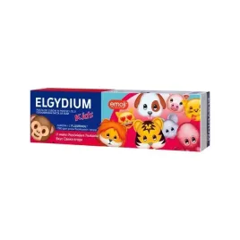 pasta-elgydium-kids-emoji-o-smaku-truskawkowym-50-ml