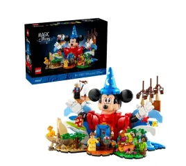 lego-ideas-21352-magia-disneya