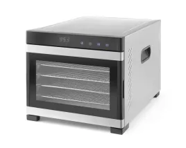 suszarka-do-zywnosci-6-rusztow-065-kw-340x450x311-mm-hendi-profi-line