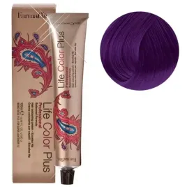 farmavita-life-color-plus-farba-do-wlosow-100ml-violet-fiolet