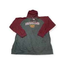 bluza-juniorska-z-kapturem-houston-rockets-fanatics-nfl-xl