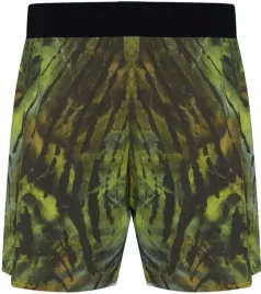 reebok-spodenki-sportowe-meskie-ts-strength-aop-short-h46635-szorty