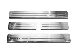 nakladki-listwy-ochronne-na-progi-do-skoda-octavia-iii-2013-2020-kombi