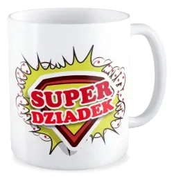 kubek-prezent-dzien-dziadka-super-dziadek