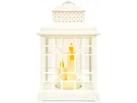 lampion-dekoracyjny-led-latarenka-ozdobna-bialy-sc1776
