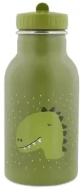 trixie-baby-dinozaur-butelka-termiczna-bidon-do-przedszkola-350-ml