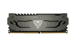 patriot-viper-steel-ddr4-32gb-3200mhz-cl16