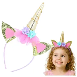 opaska-na-glowe-jednorozec-dekoracje-imprezowe-party-ozdoba-glowy-urodziny
