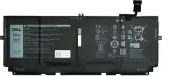 nowa-oryginalna-bateria-do-laptopa-dell-xps-13-9300-9310-type-722kk-2025