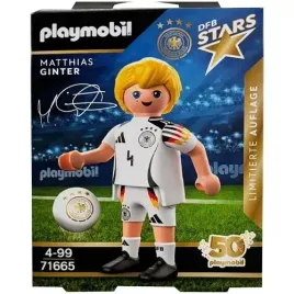 playmobil-pilkarz-reprezentacji-niemiec-pilka-nozna-matthias-ginter-figurka