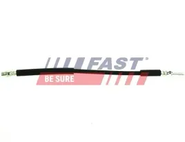przewod-ham-elast-mercedes-sprinter-06greater-906-tyl-l-p-475mm