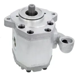 pompa-hydrauliczna-do-ursus-c-385-pz2-265ks