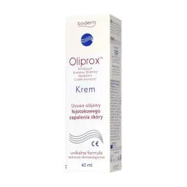 oliprox-krem-na-lojotokowe-zapalenia-skory-40-ml