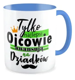 kubek-prezent-dzien-dziadka-najlepsi-awansuja