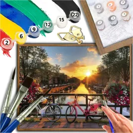 malowanie-po-numerach-z-rama-obrazy-do-malowania-po-numerach-obraz-prezent