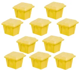 pojemnik-drogowy-na-piasek-sol-sorbent-100l-mocny-zolty-zestaw-10-sztuk